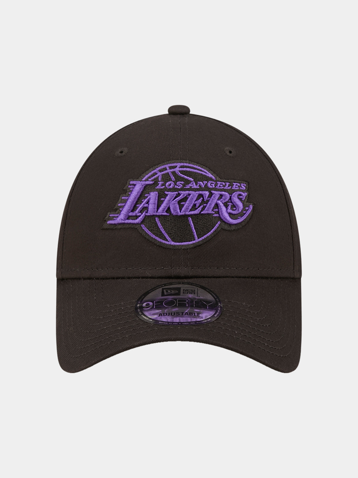 כובע מצחייה LAKERS / יוניסקס