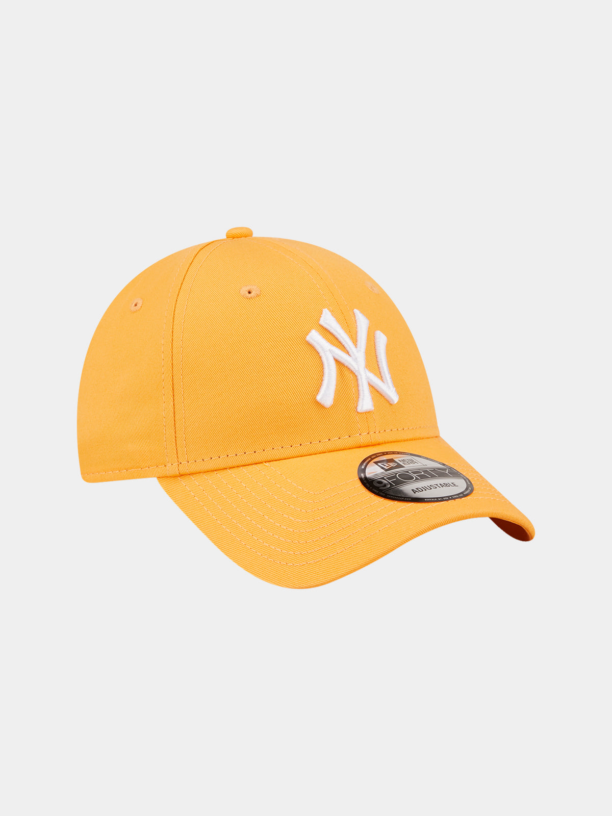 כובע מצחייה YANKEES / יוניסקס