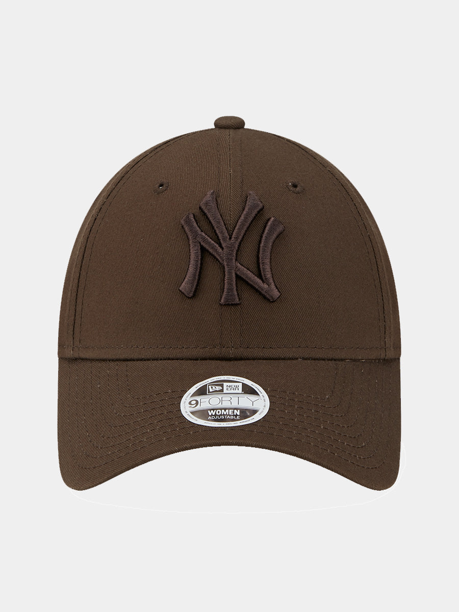 כובע מצחייה NEW YORK YANKEES / יוניסקס