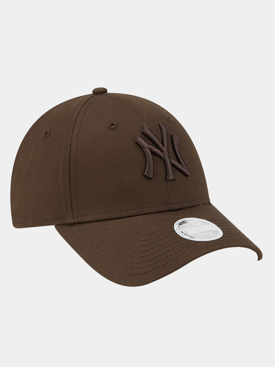 כובע מצחייה NEW YORK YANKEES / יוניסקס