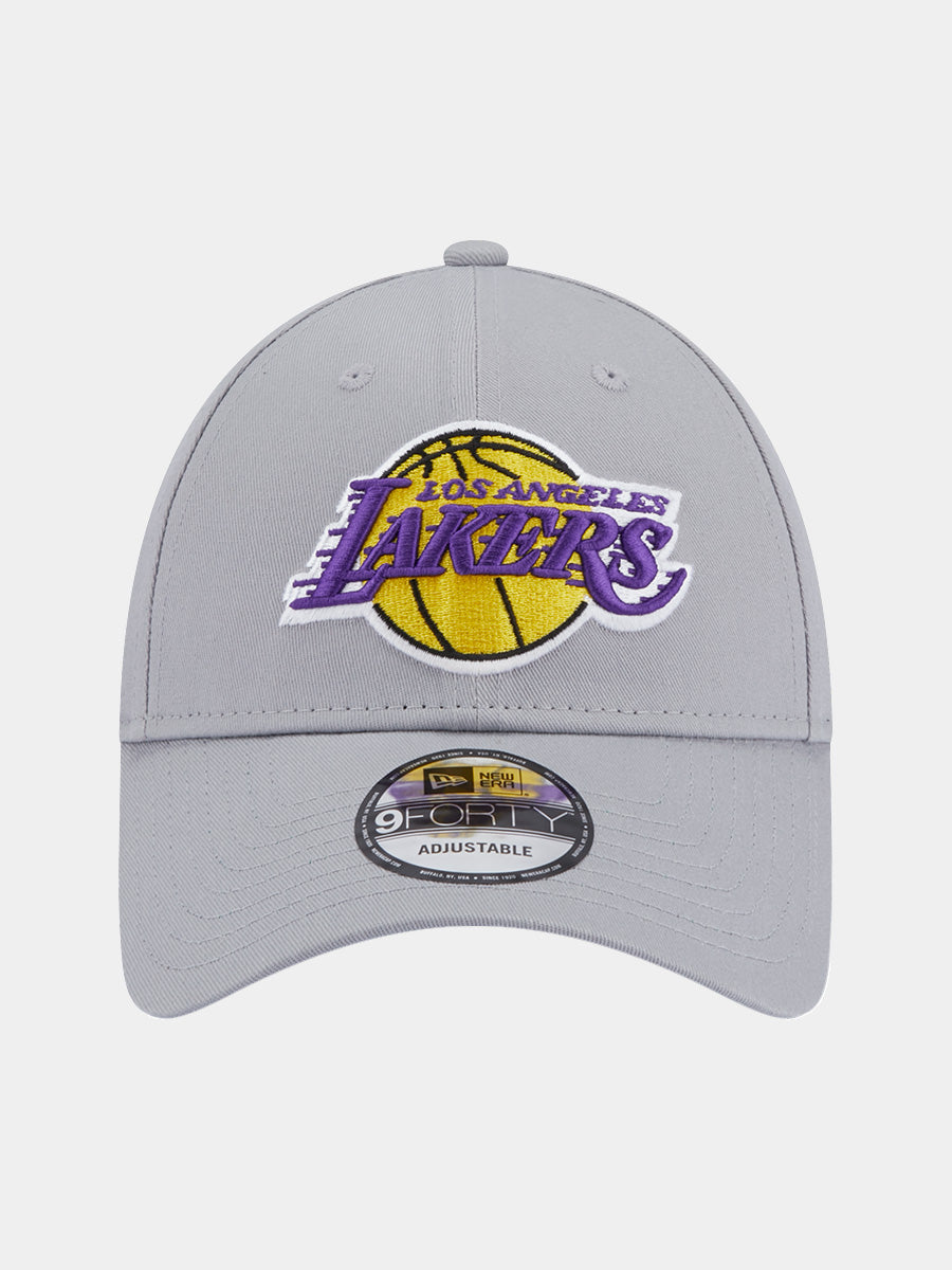 כובע מצחייה LA LAKERS / יוניסקס