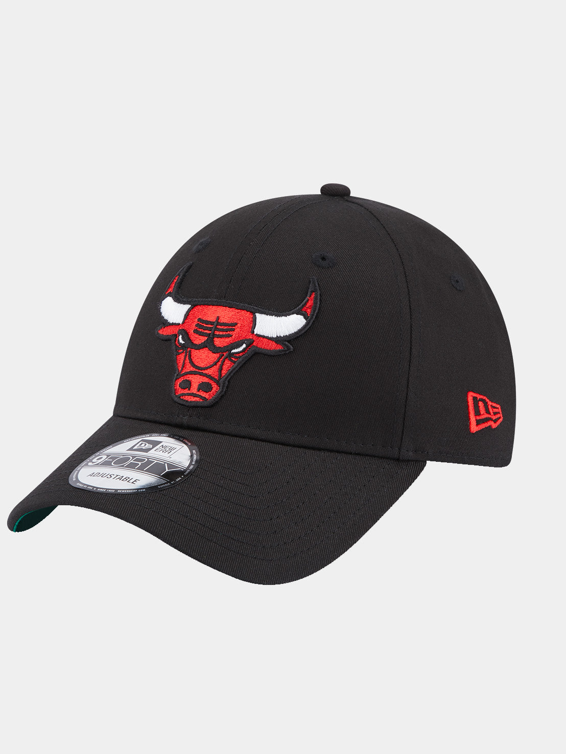 כובע מצחייה CHICAGO BULLS / יוניסקס