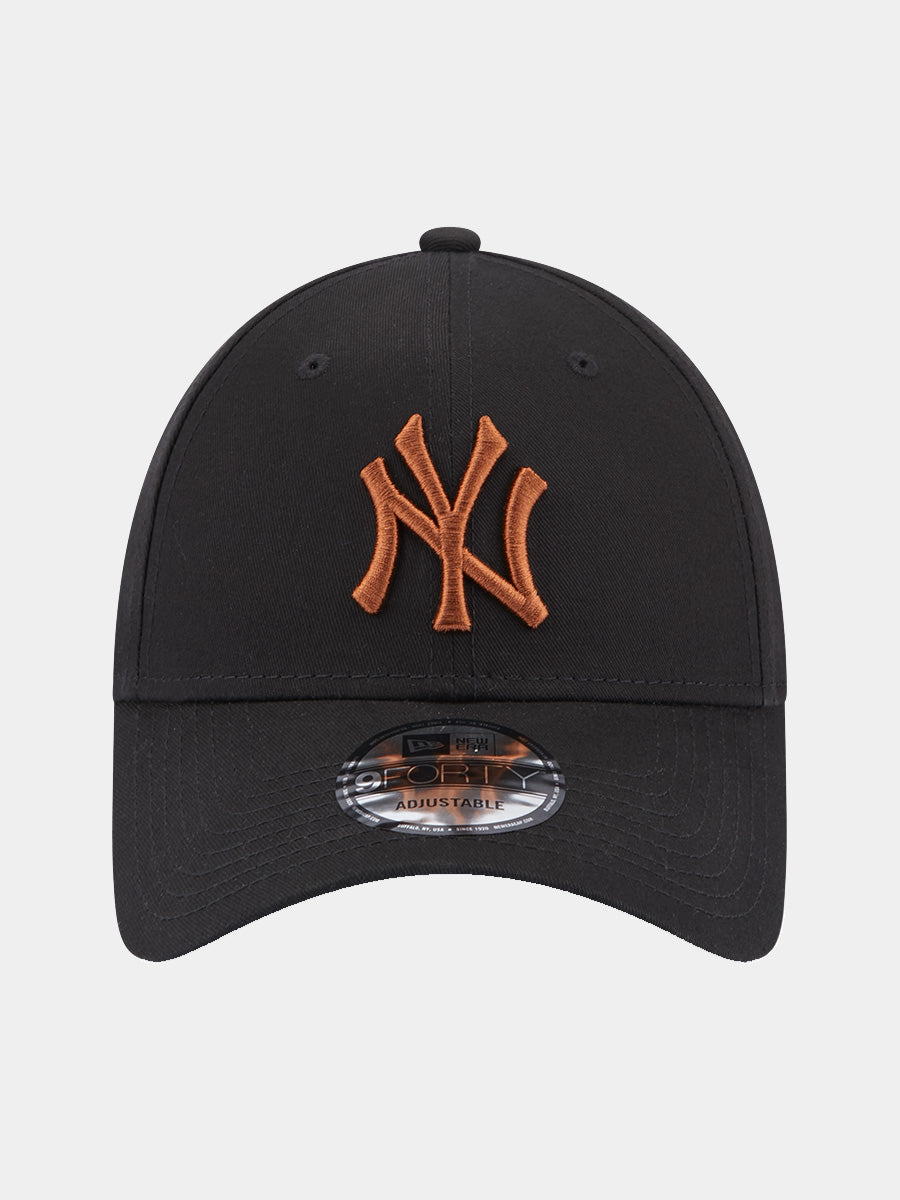 כובע מצחייה NEW YORK YANKEES / יוניסקס