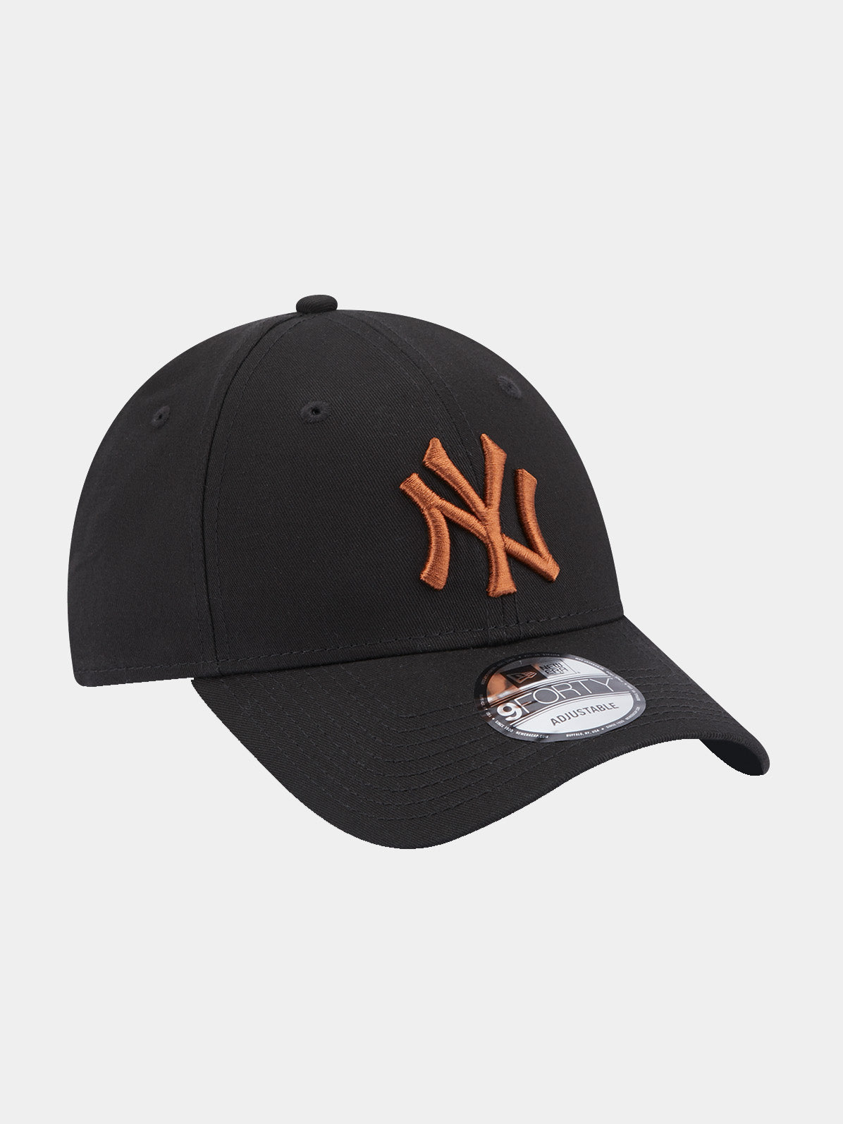 כובע מצחייה NEW YORK YANKEES / יוניסקס