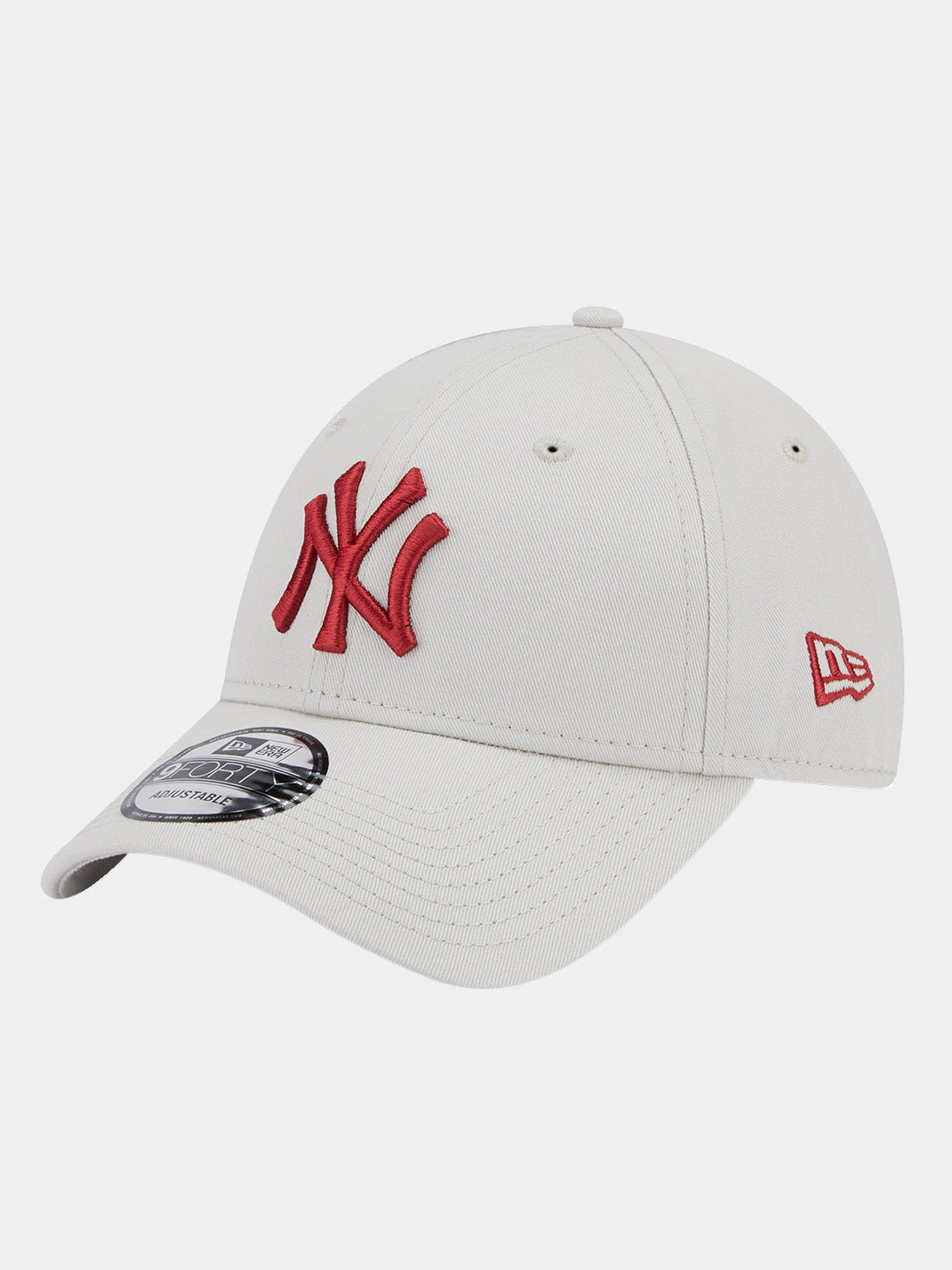 כובע מצחייה NEW YORK YANKEES / יוניסקס