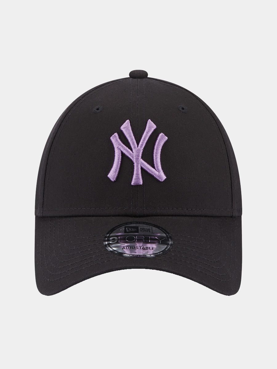 כובע מצחייה NEW YORK YANKEES / יוניסקס