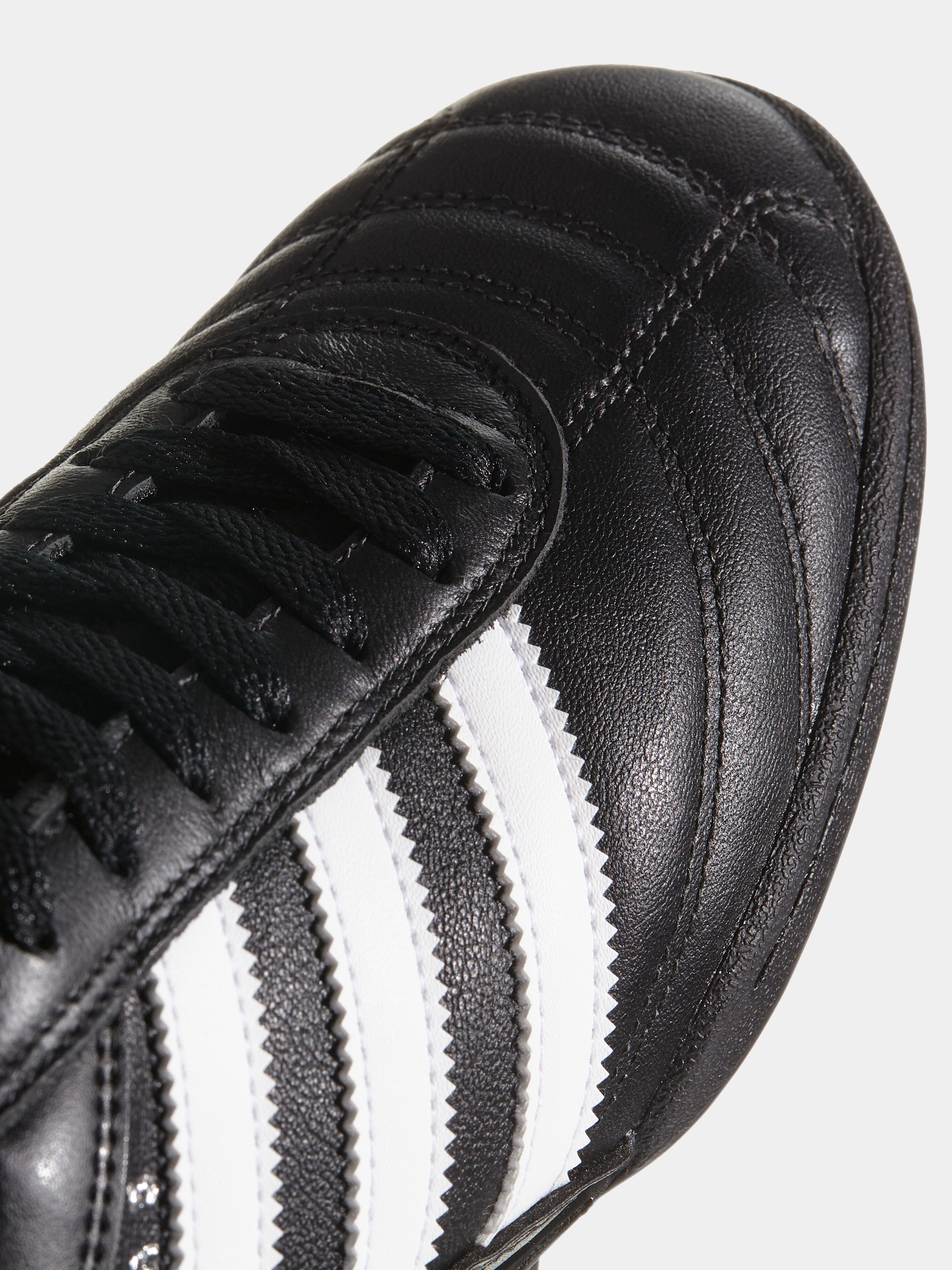 נעלי כדורגל KAISER 5 TEAM / גברים- adidas performance|אדידס פרפורמנס