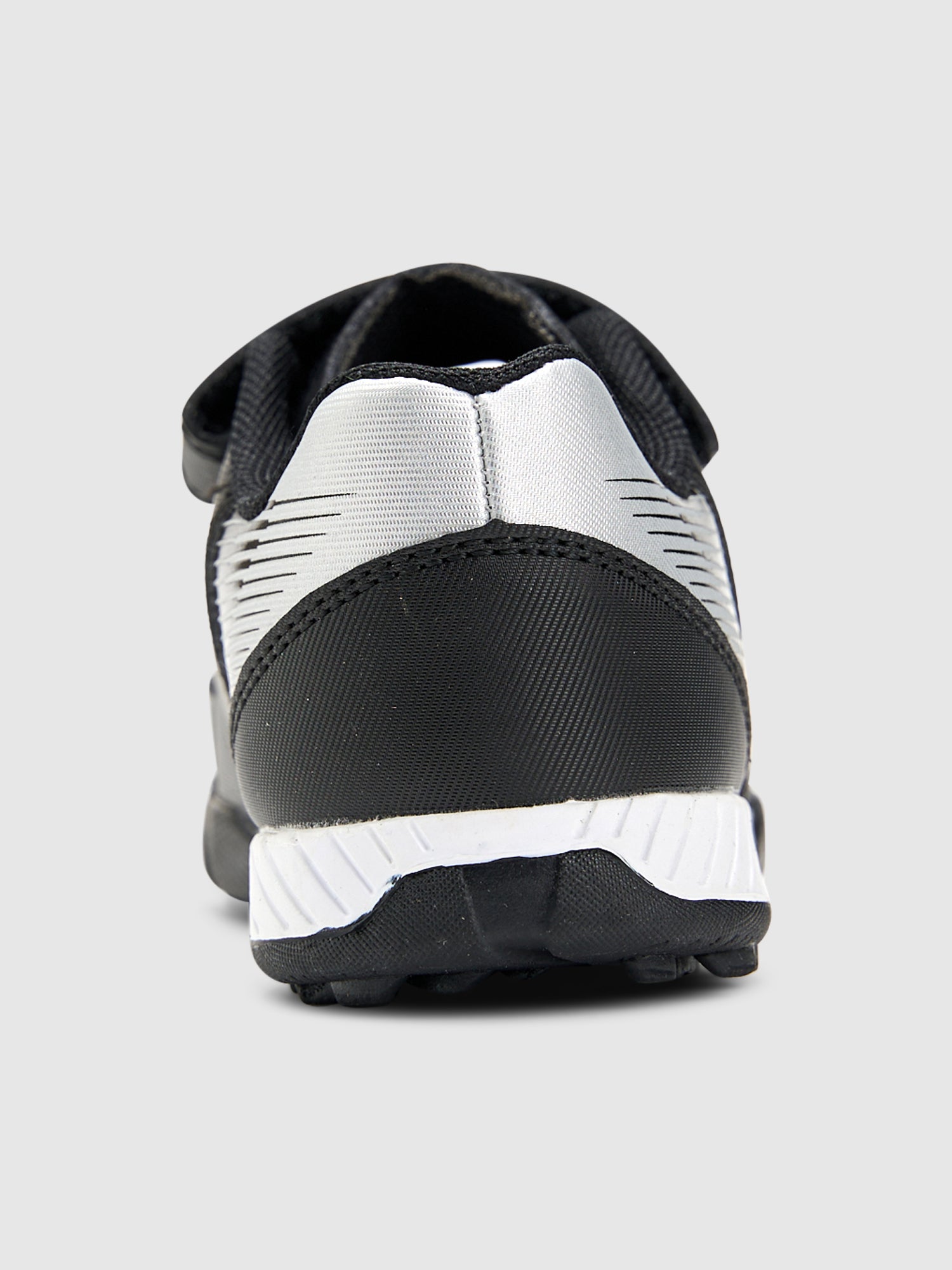 נעלי כדורגל עם סגירת סקוטצ' / ילדים- Diadora|דיאדורה