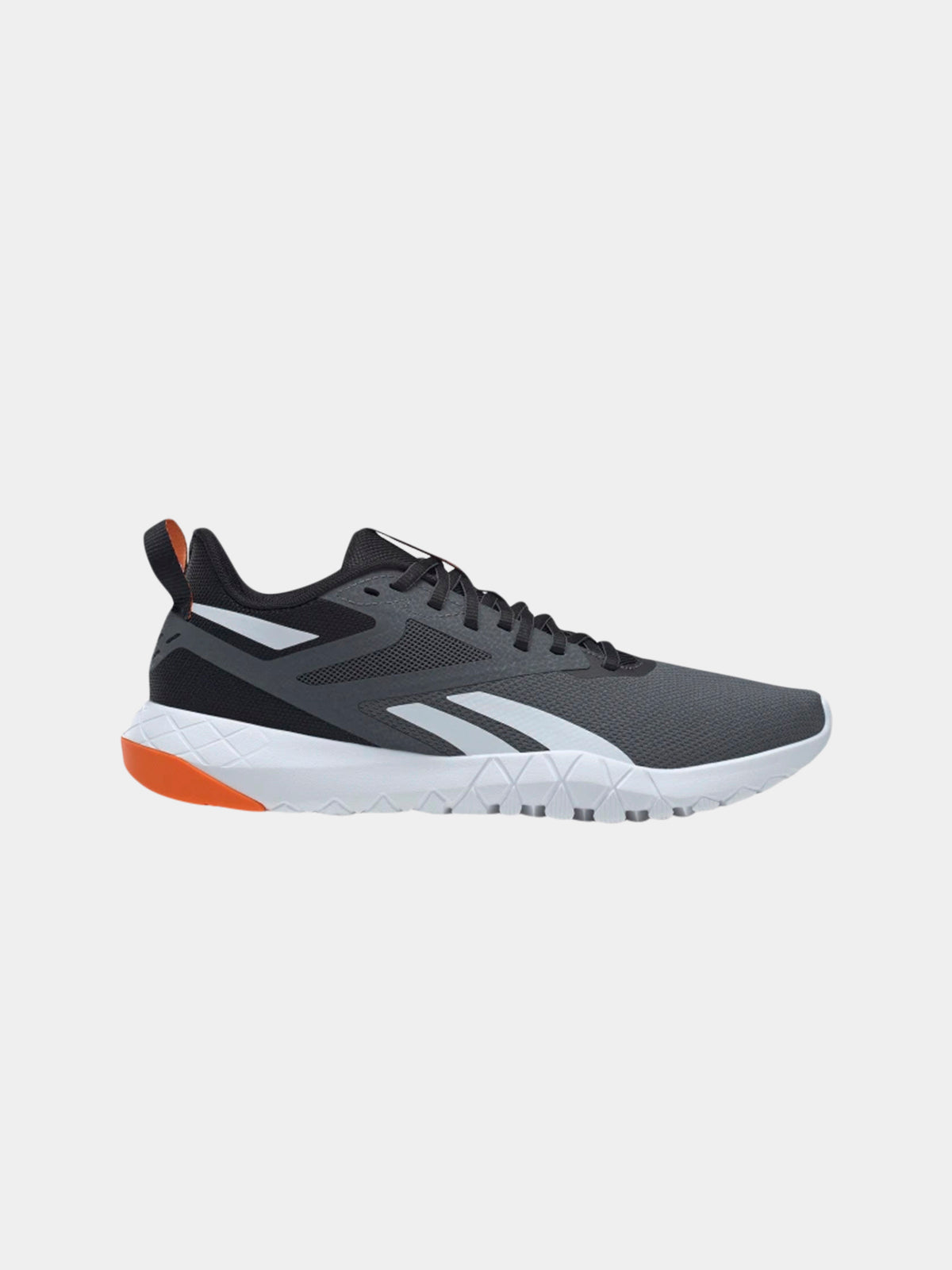 נעלי ספורט FLEXAGON FORCE / גברים- Reebok|ריבוק