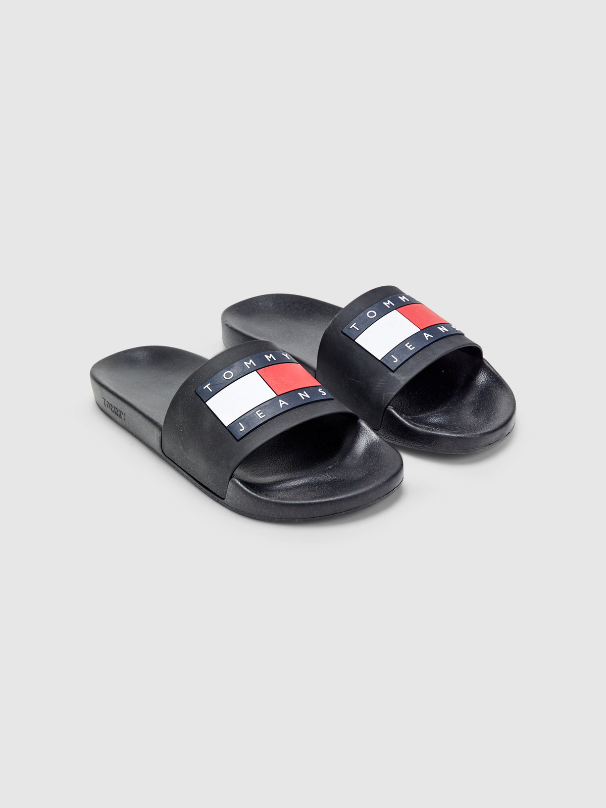 כפכפי SLIDE / גברים