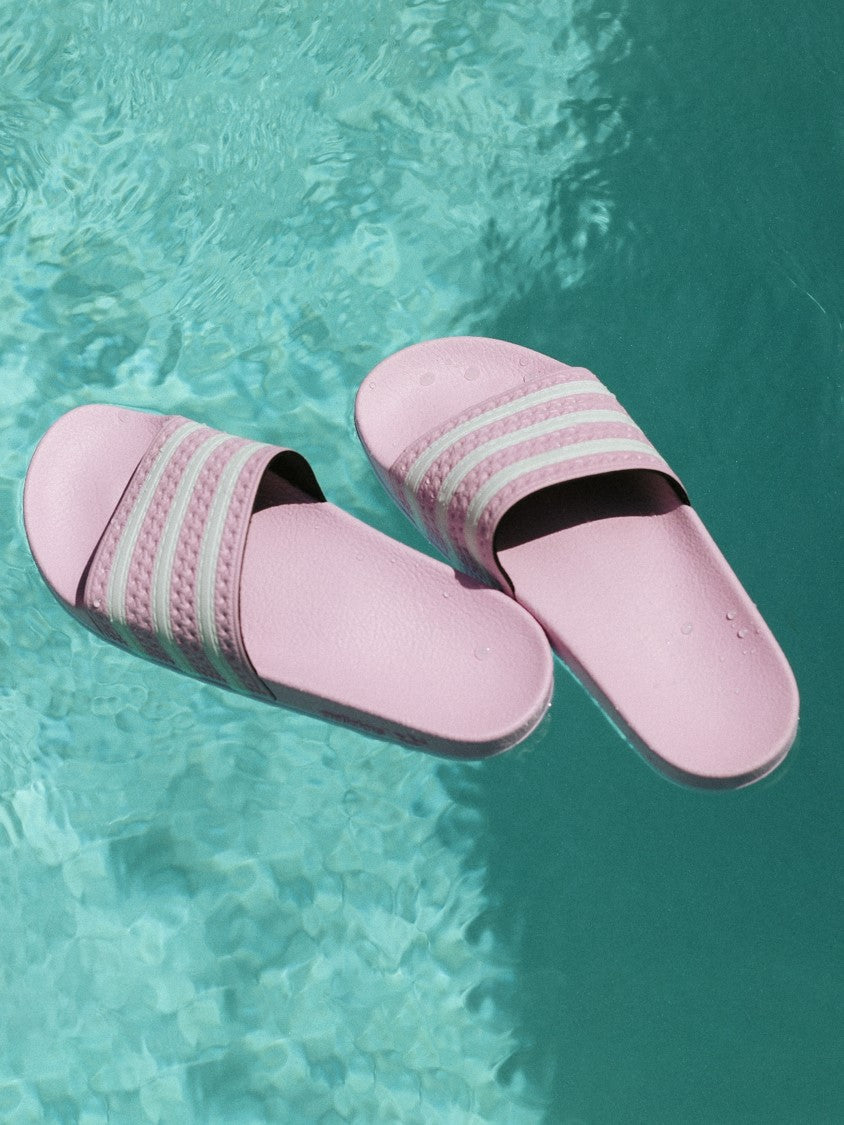 כפכפי SLIDE ADILETTE / נשים