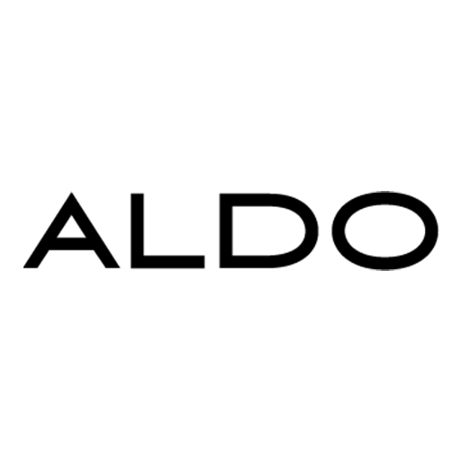 ALDO | אלדו