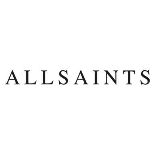 ALLSAINTS | אול סיינטס