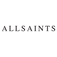 Allsaints | אולסיינטס 