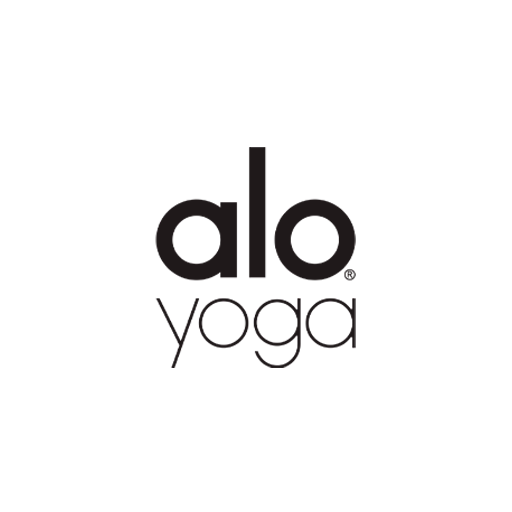 Alo Yoga | אלו יוגה