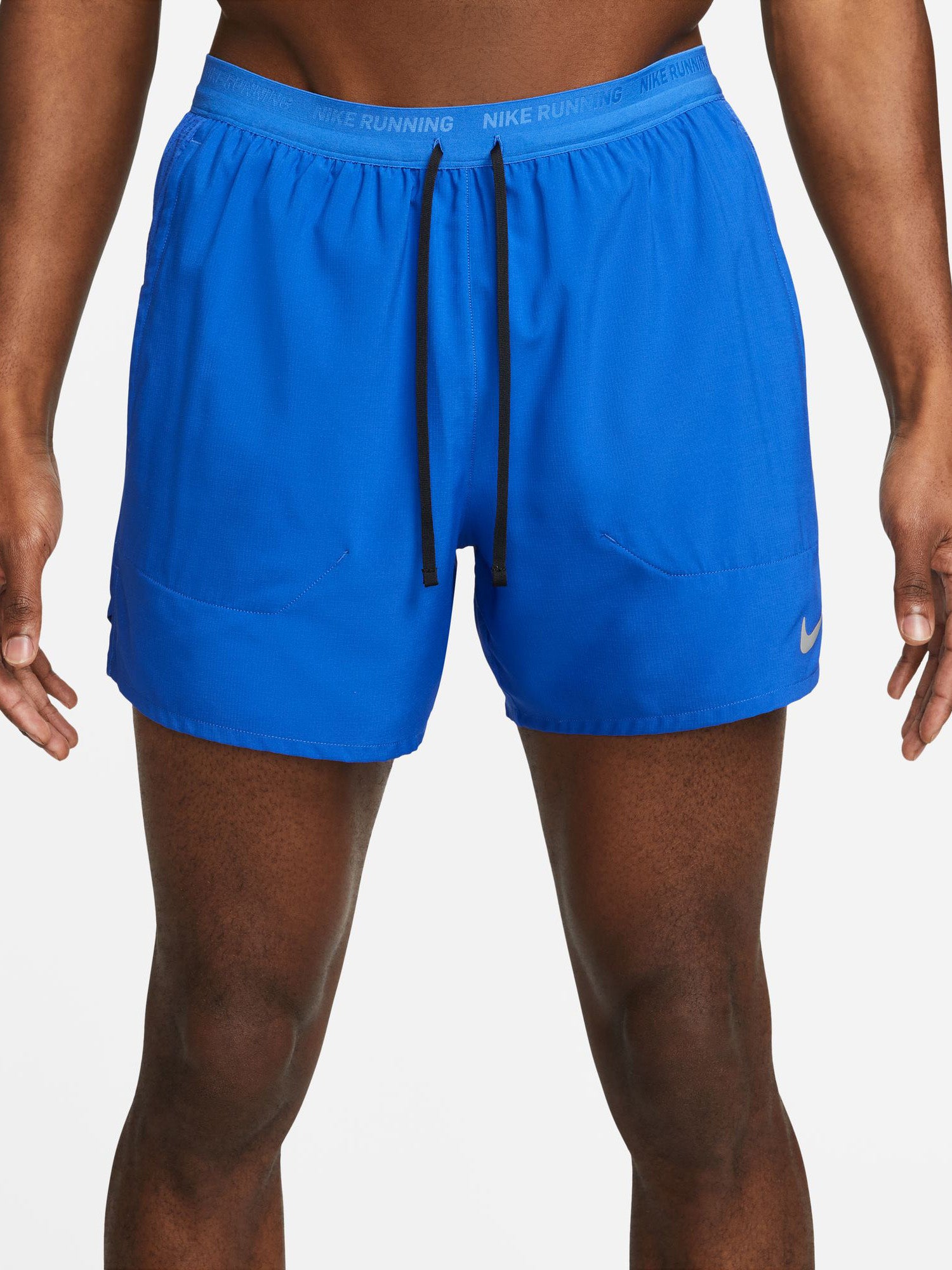 מכנסי אימון קצרים- Nike|נייק