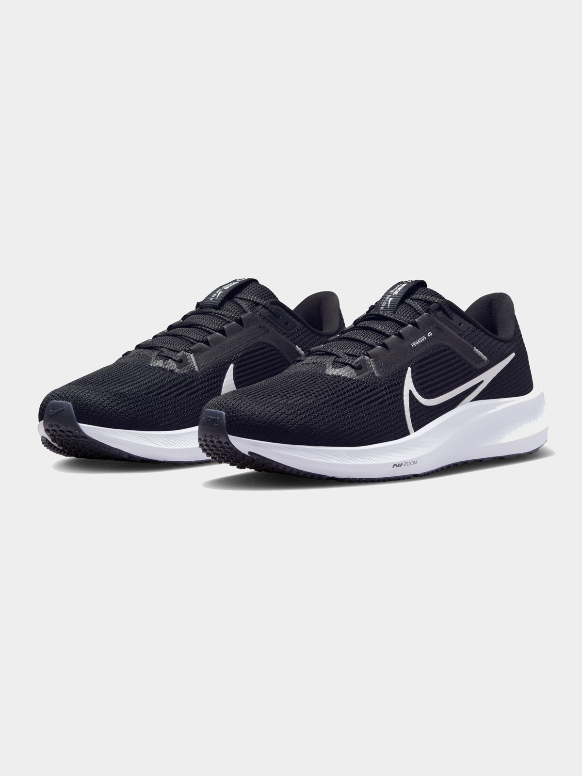 נעלי ריצה PEGASUS 39 / גברים
