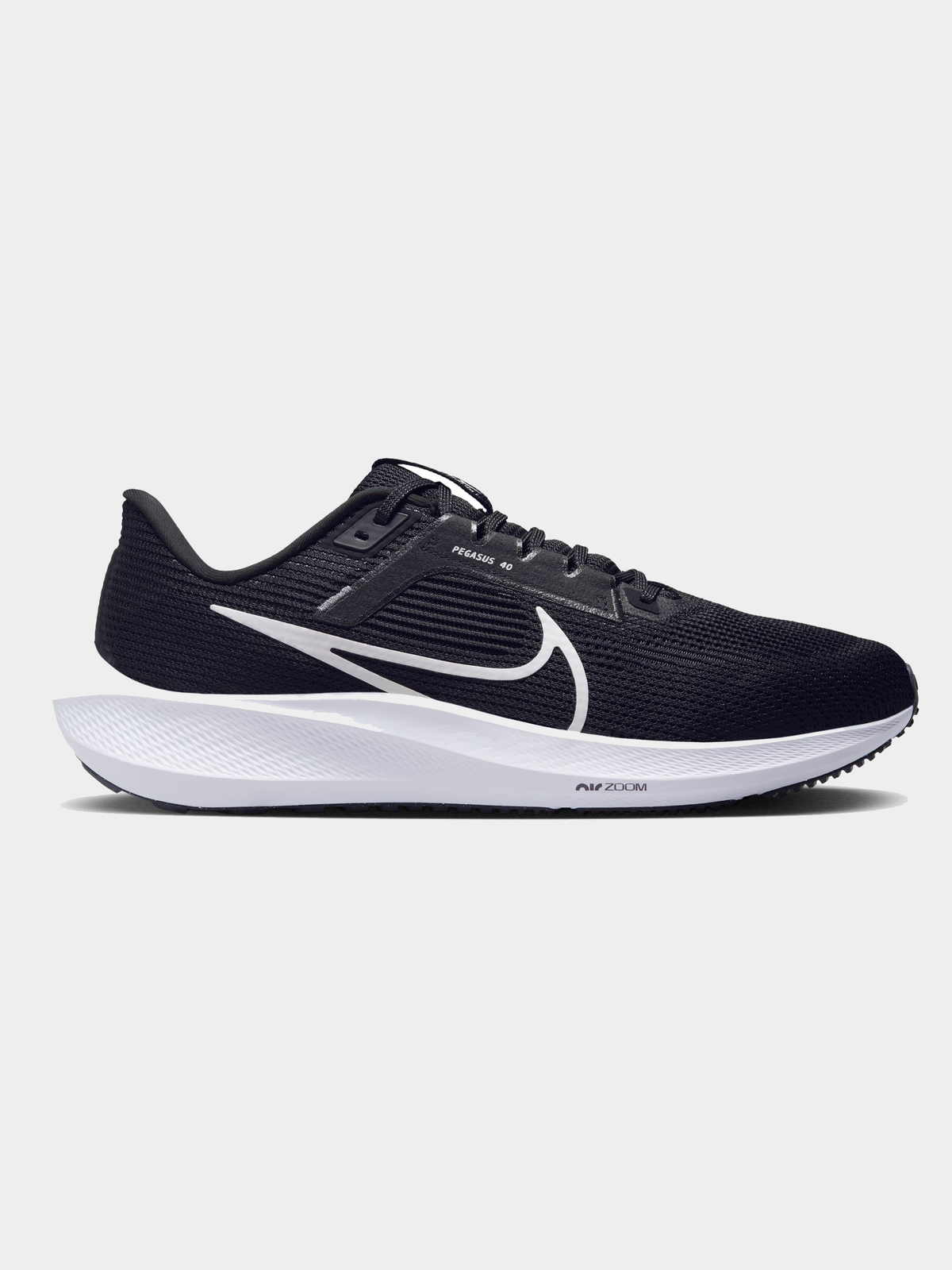 נעלי ריצה PEGASUS 39 / גברים
