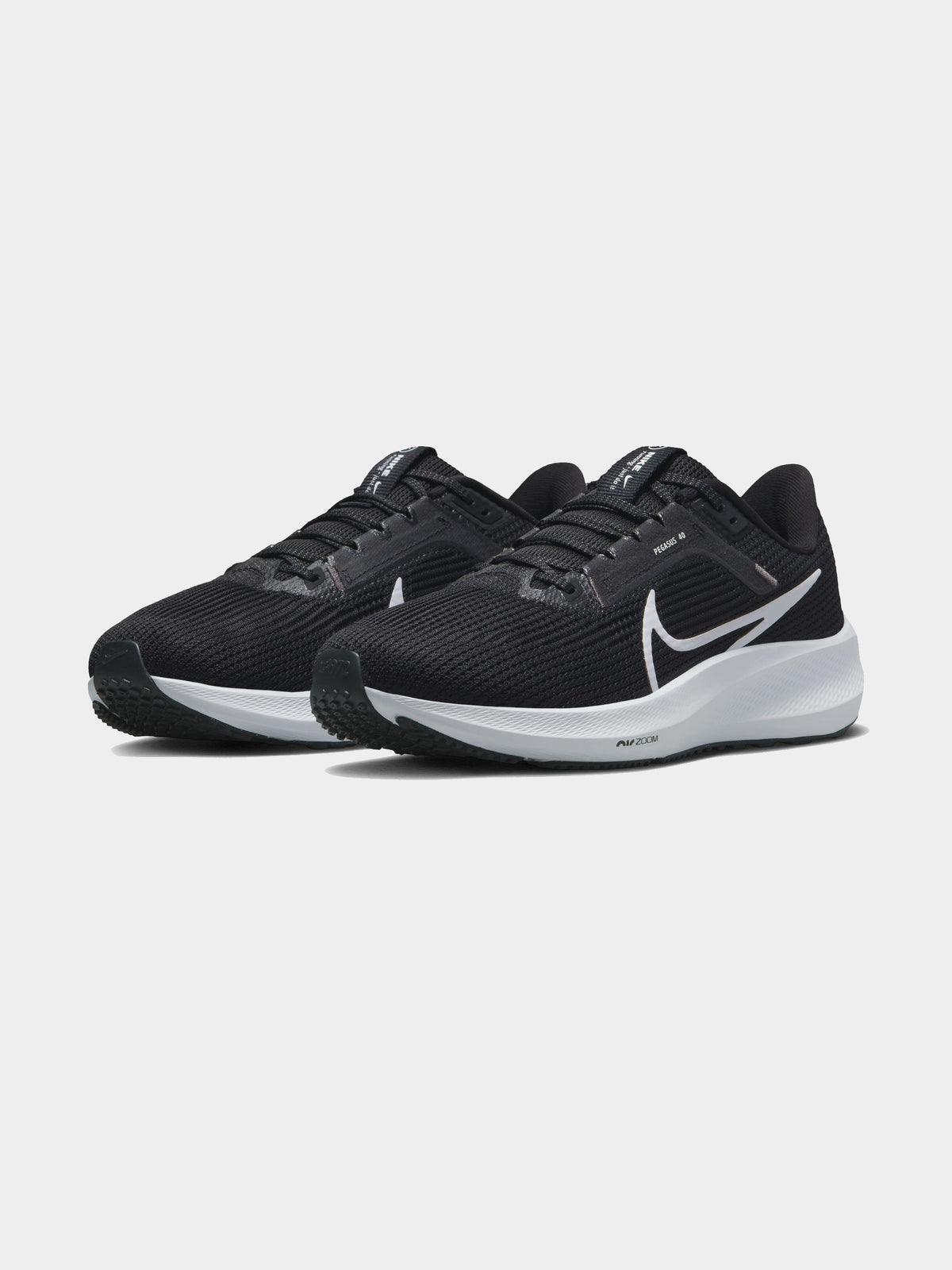 נעלי ריצה AIR ZOOM PEGASUS 40 / נשים