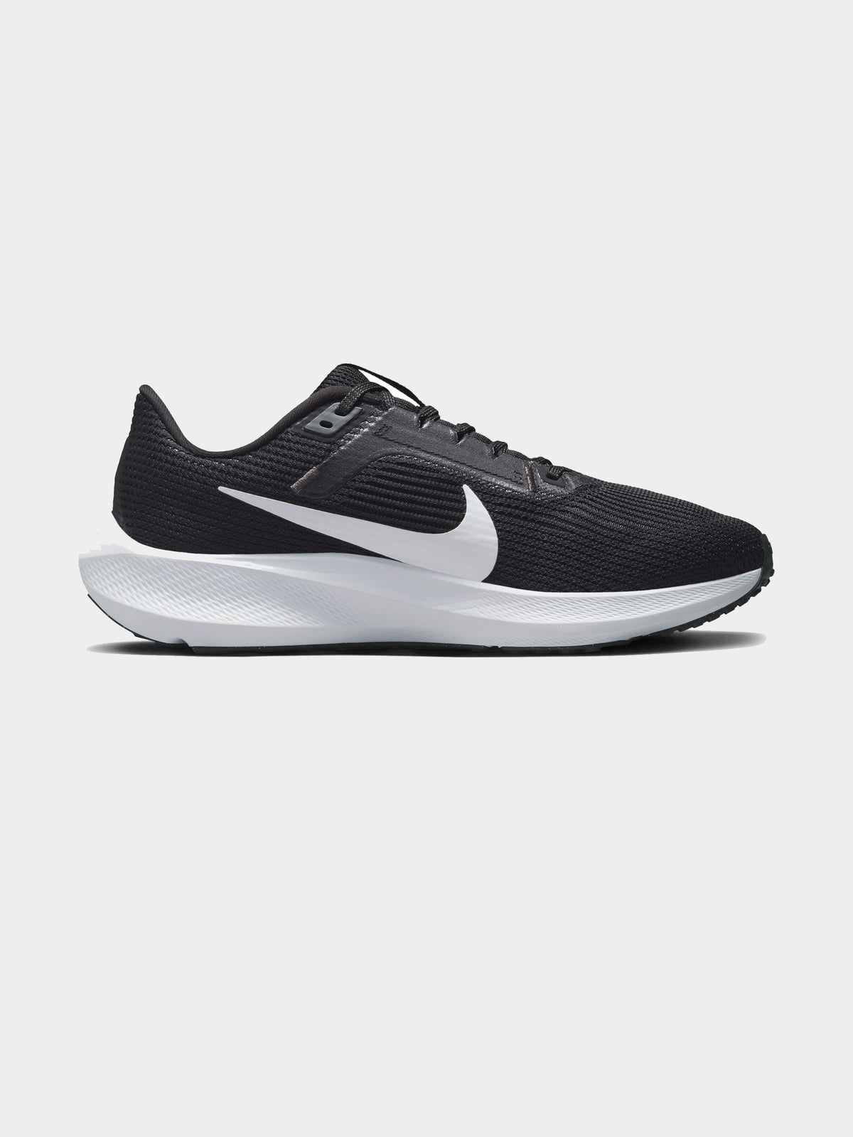 נעלי ריצה AIR ZOOM PEGASUS 40 / נשים