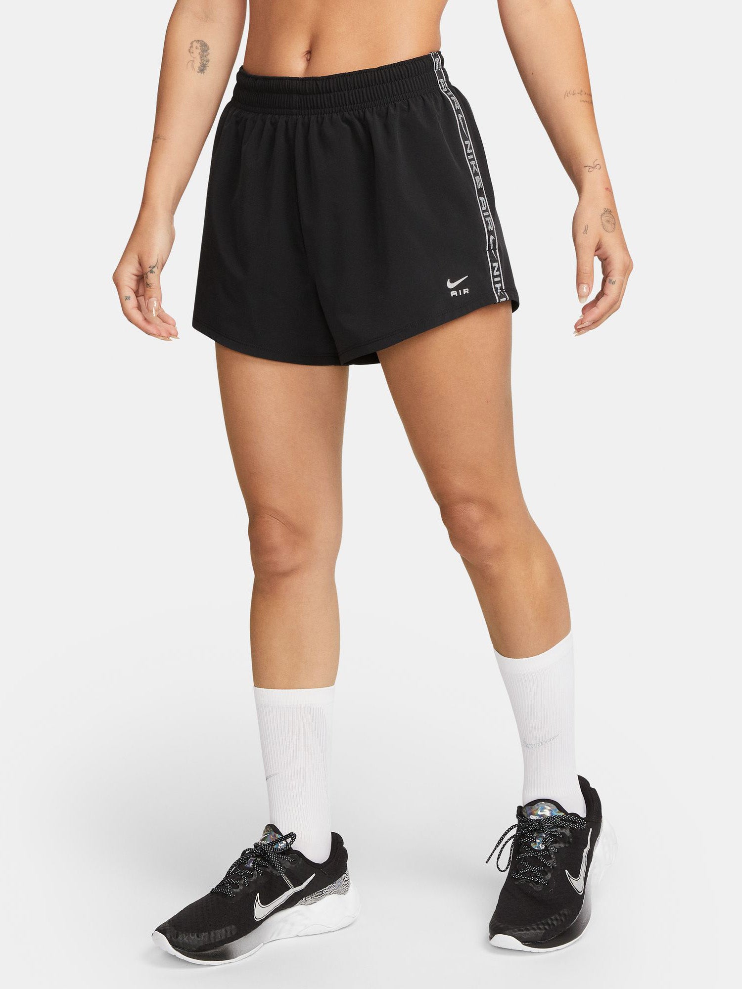 מכנסי ריצה- Nike|נייק