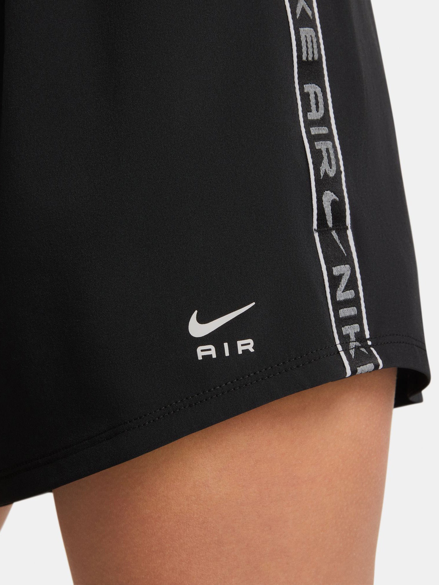 מכנסי ריצה- Nike|נייק
