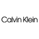 Ck | קלווין קליין 