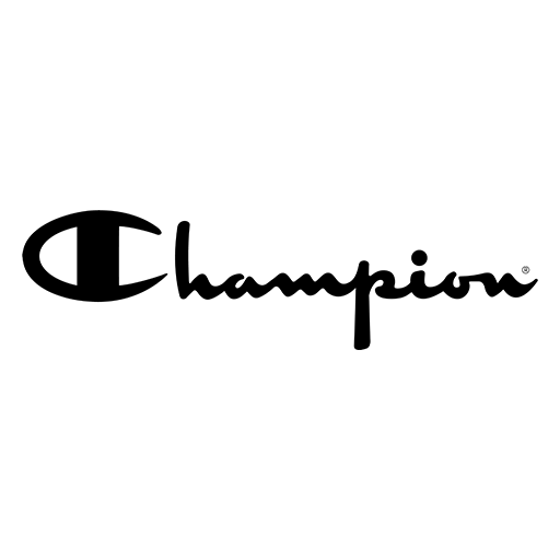 champion | צ'מפיון
