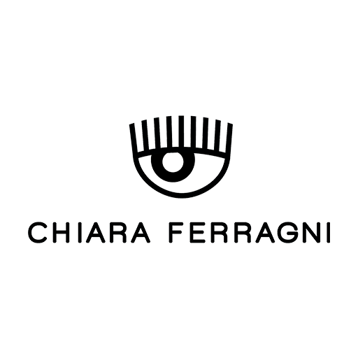 chiara ferragni | קיארה פראני