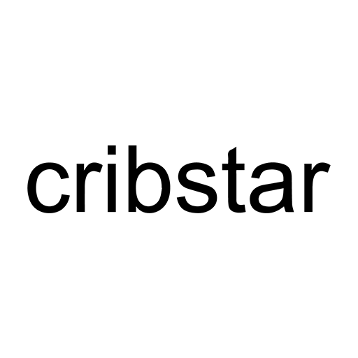 cribstar | קריבסטאר