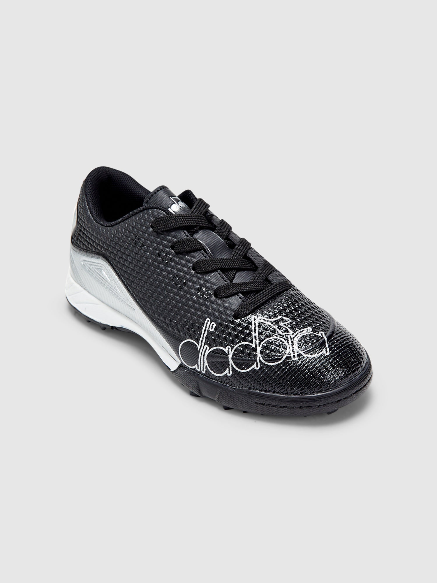 נעלי כדורגל / ילדים- Diadora|דיאדורה