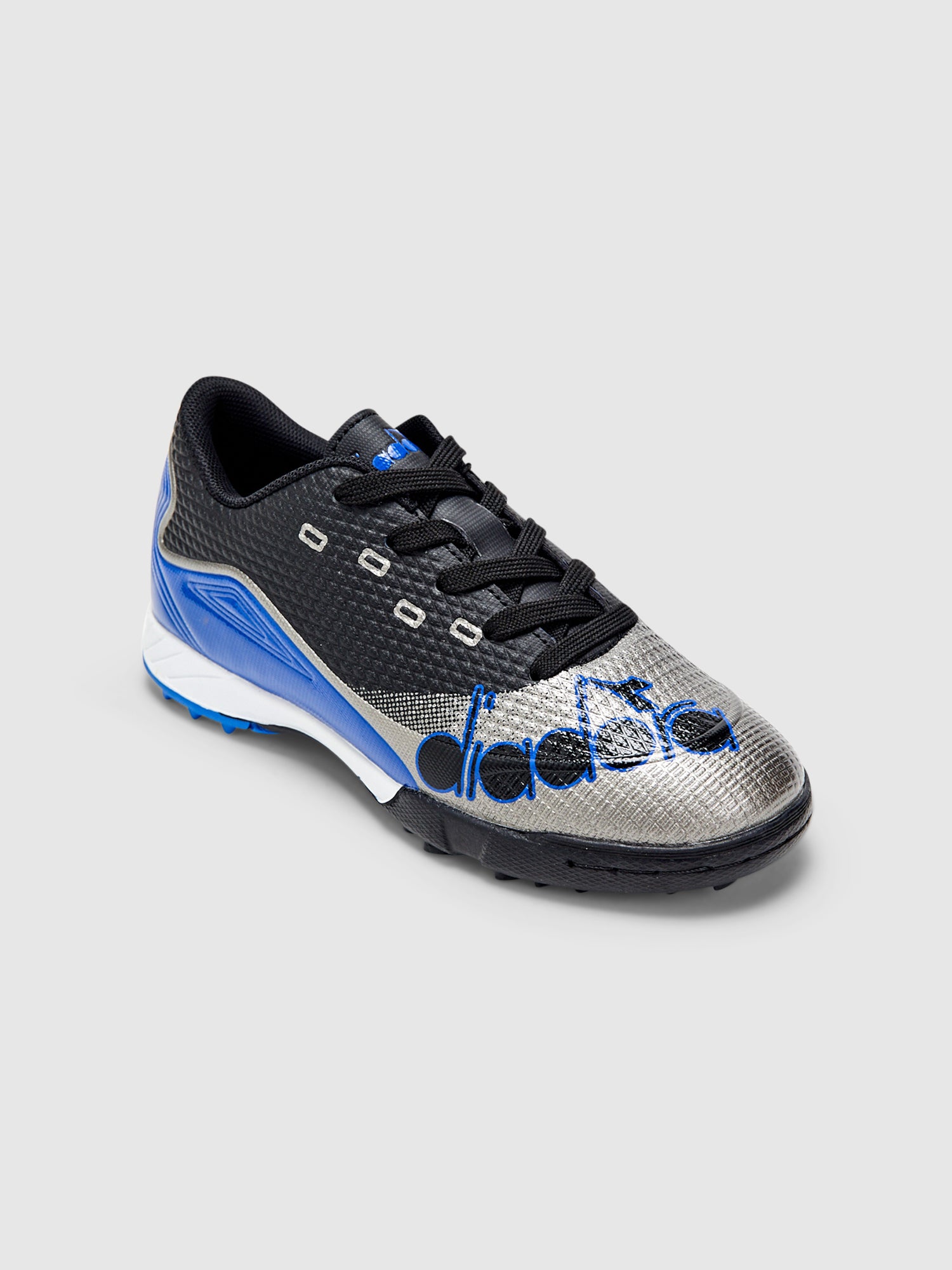 נעלי כדורגל / ילדים- Diadora|דיאדורה