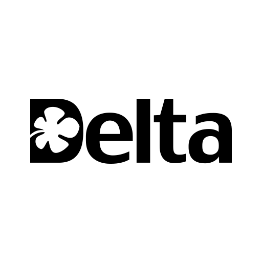 delta | דלתא
