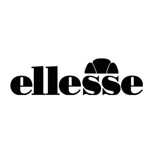 ellesse | אלס