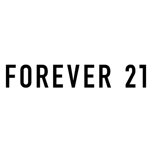 forever 21 | פוראבר 21