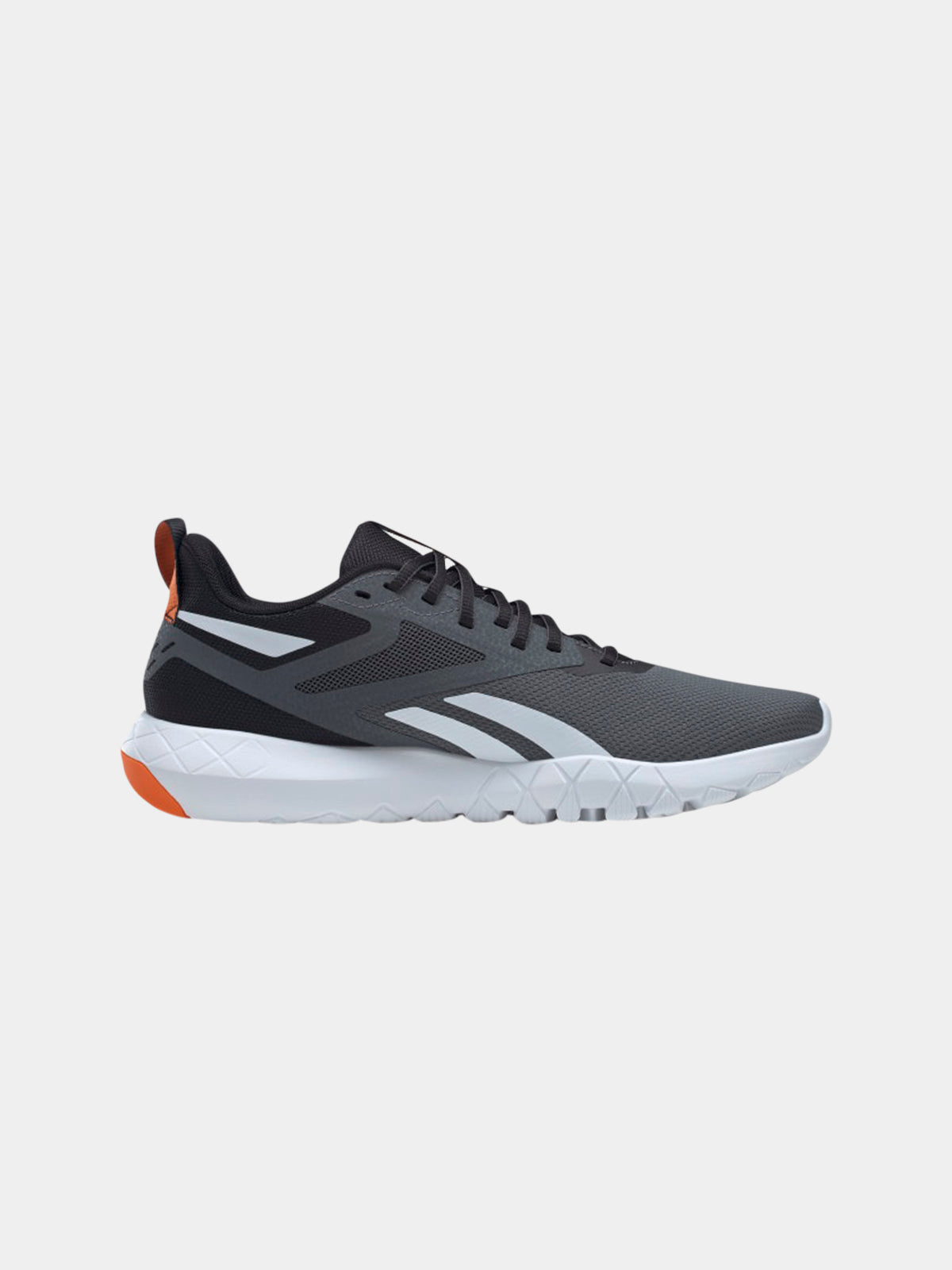 נעלי ספורט FLEXAGON FORCE / גברים- Reebok|ריבוק