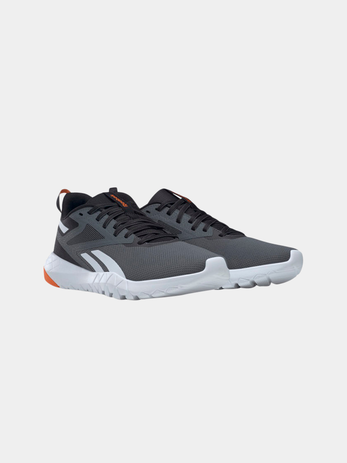 נעלי ספורט FLEXAGON FORCE / גברים- Reebok|ריבוק