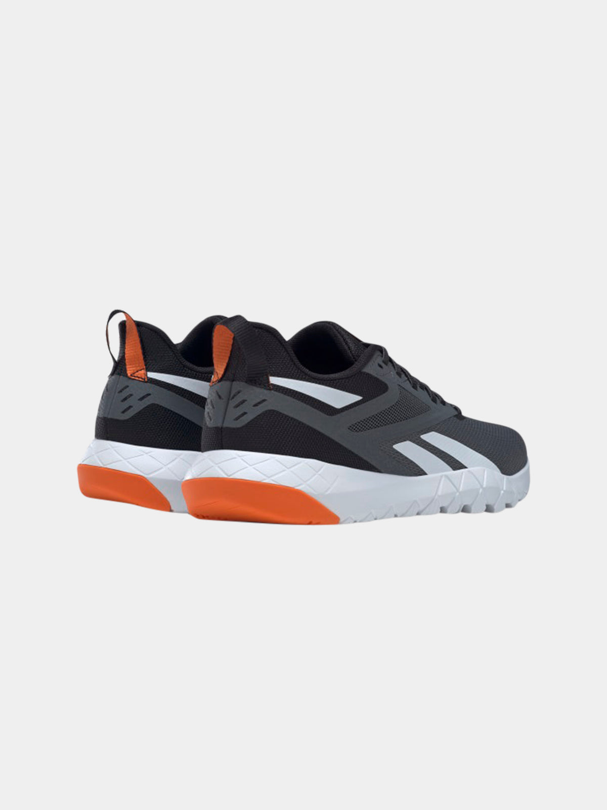 נעלי ספורט FLEXAGON FORCE / גברים- Reebok|ריבוק