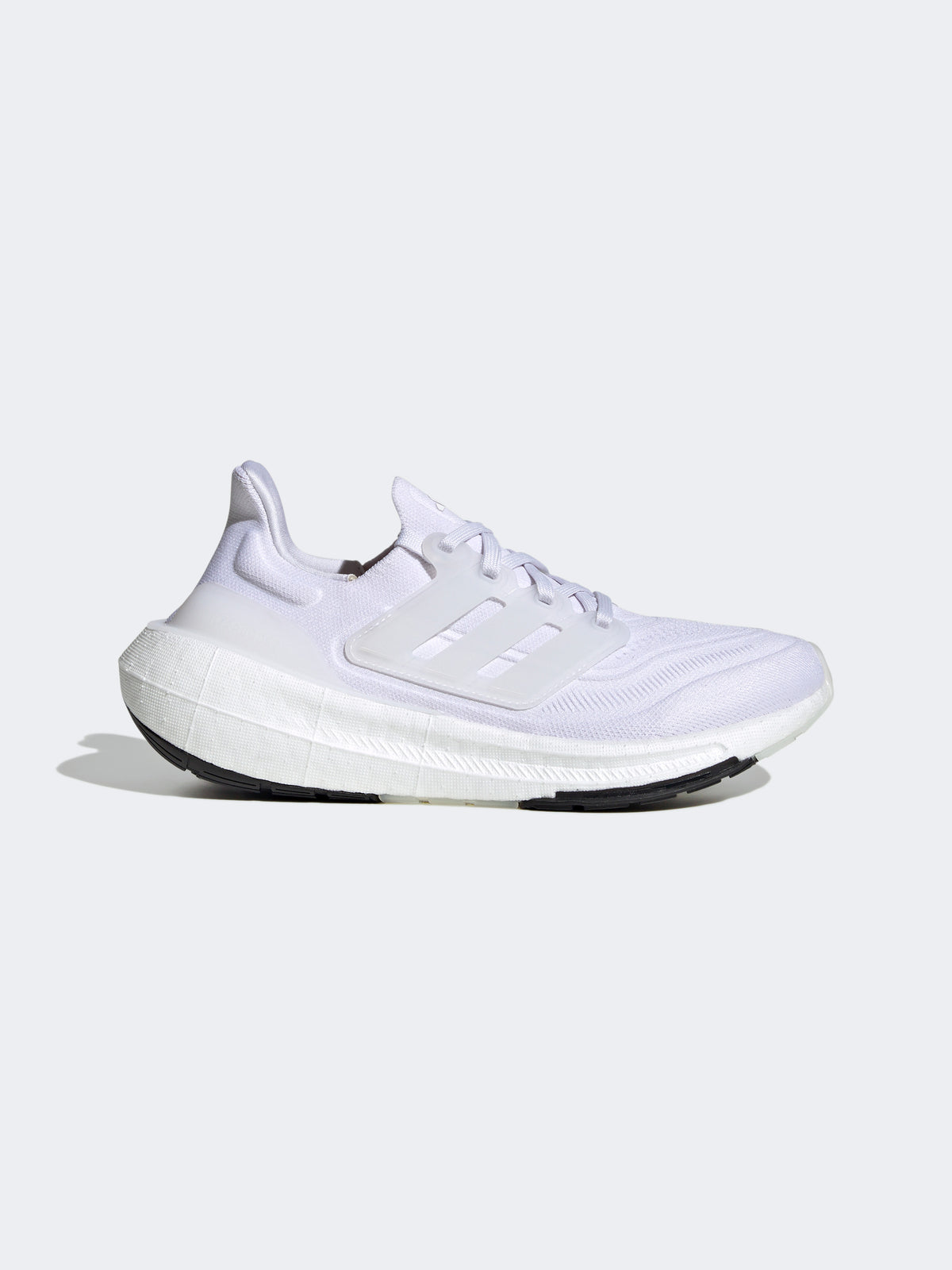 נעלי ריצה ULTRABOOST LIGHT / נשים