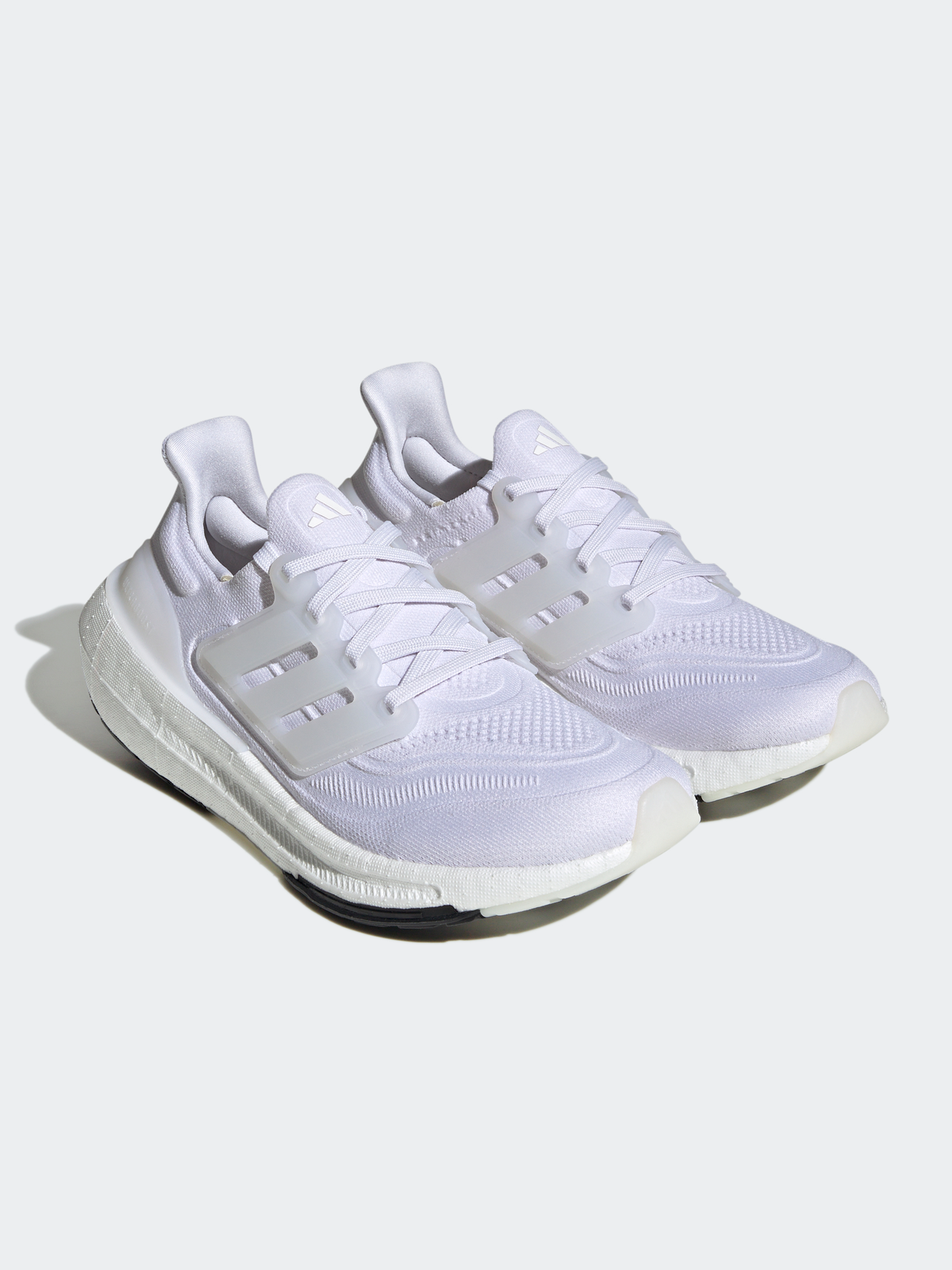 נעלי ריצה ULTRABOOST LIGHT / נשים