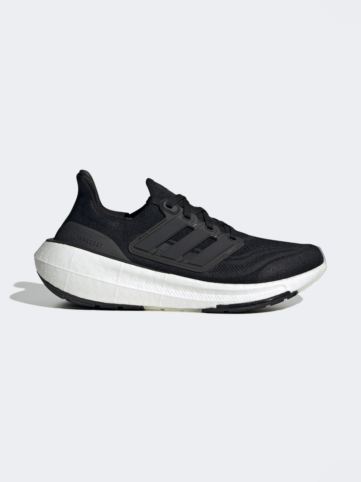 נעלי ריצה ULTRABOOST LIGHT / נשים