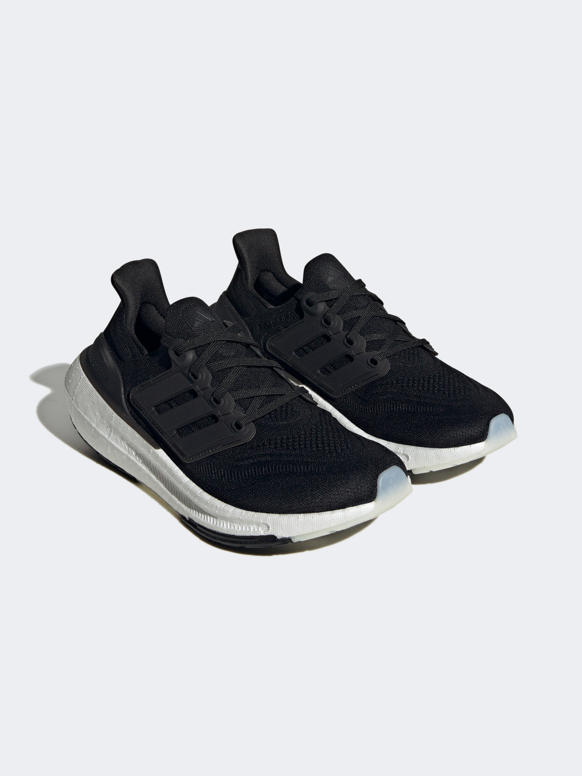 נעלי ריצה ULTRABOOST LIGHT / נשים