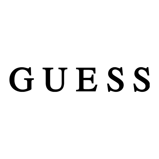 Guess | גס