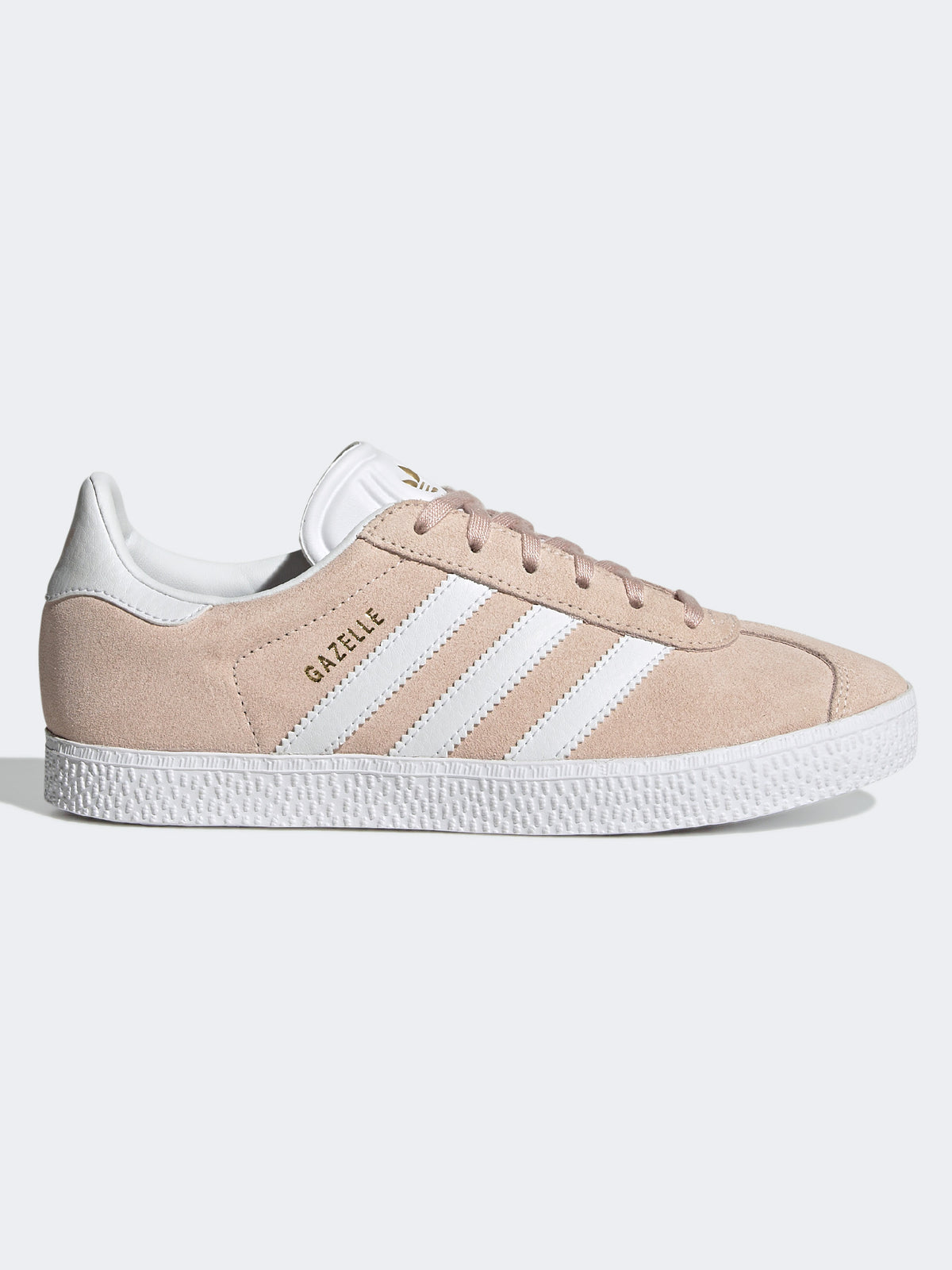 נעלי סניקרס GAZELLE / ילדות ונוער