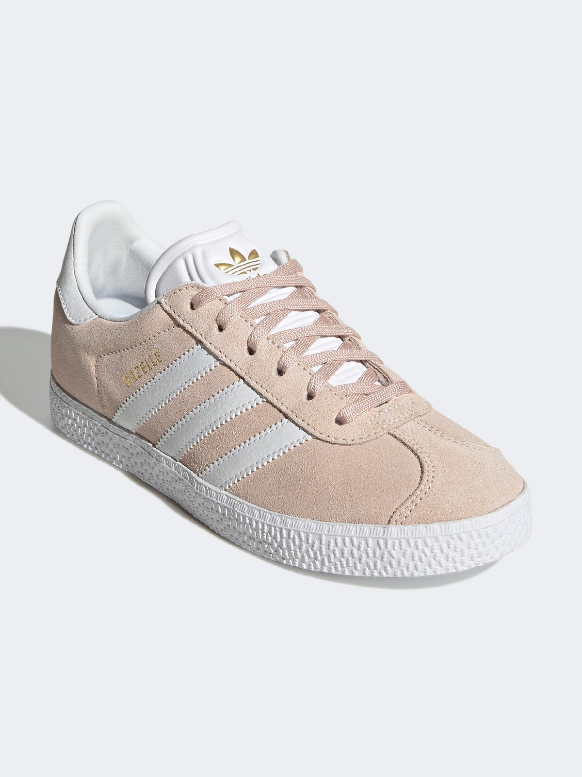 נעלי סניקרס GAZELLE / ילדות ונוער