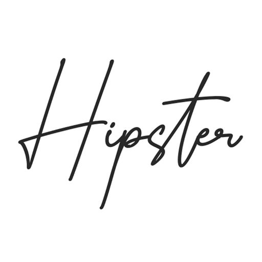 Hipster | היפסטר