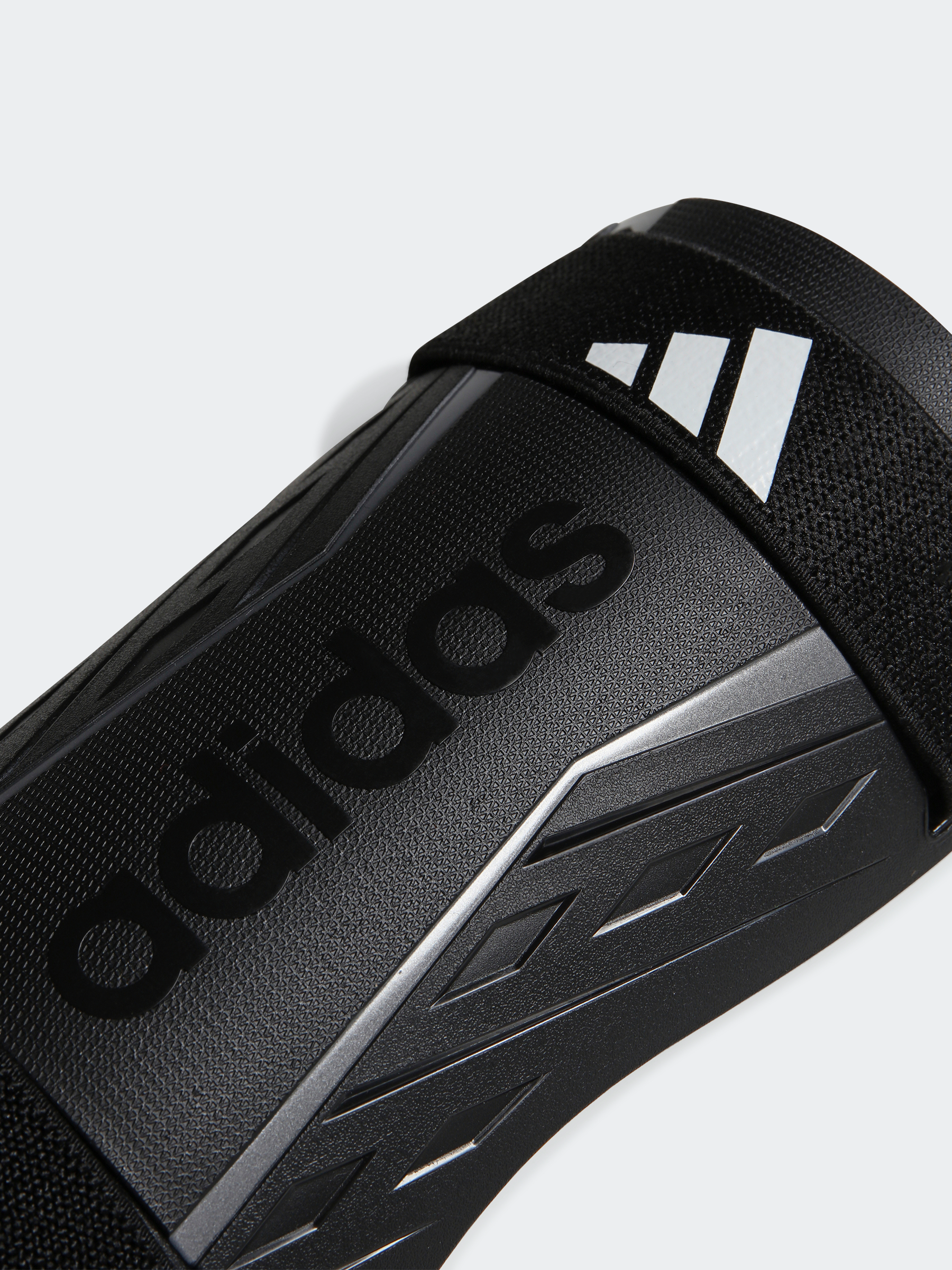 מגיני שוקיים TIRO / יוניסקס- adidas performance|אדידס פרפורמנס