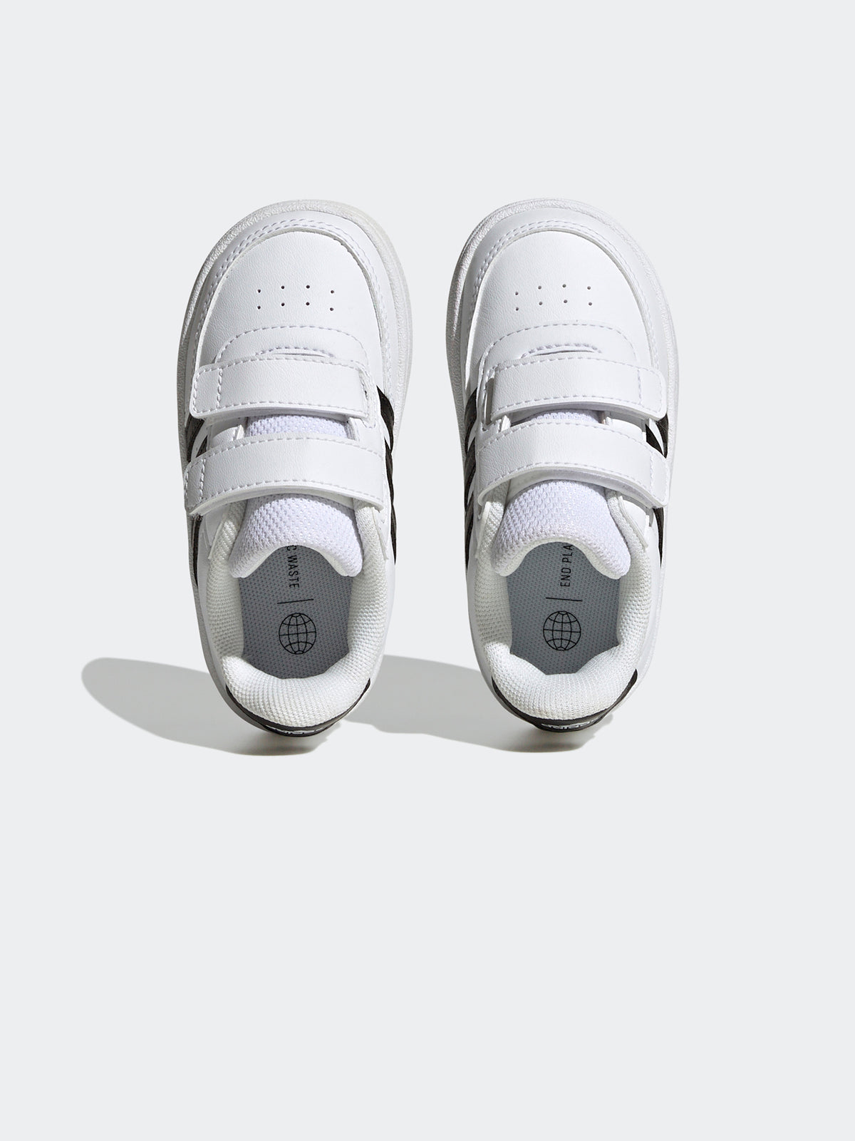 סניקרס BREAKENT 2.0 / תינוקות יוניסקס- adidas performance|אדידס פרפורמנס