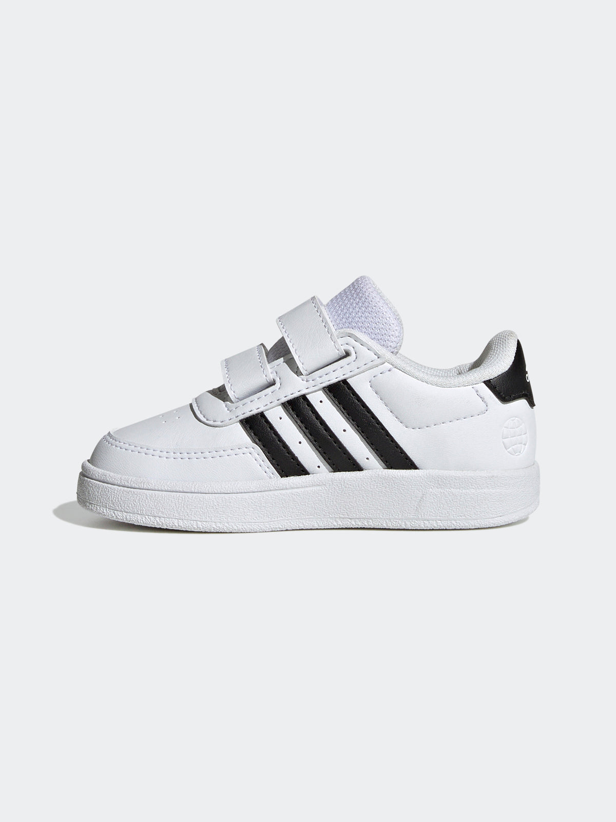 סניקרס BREAKENT 2.0 / תינוקות יוניסקס- adidas performance|אדידס פרפורמנס