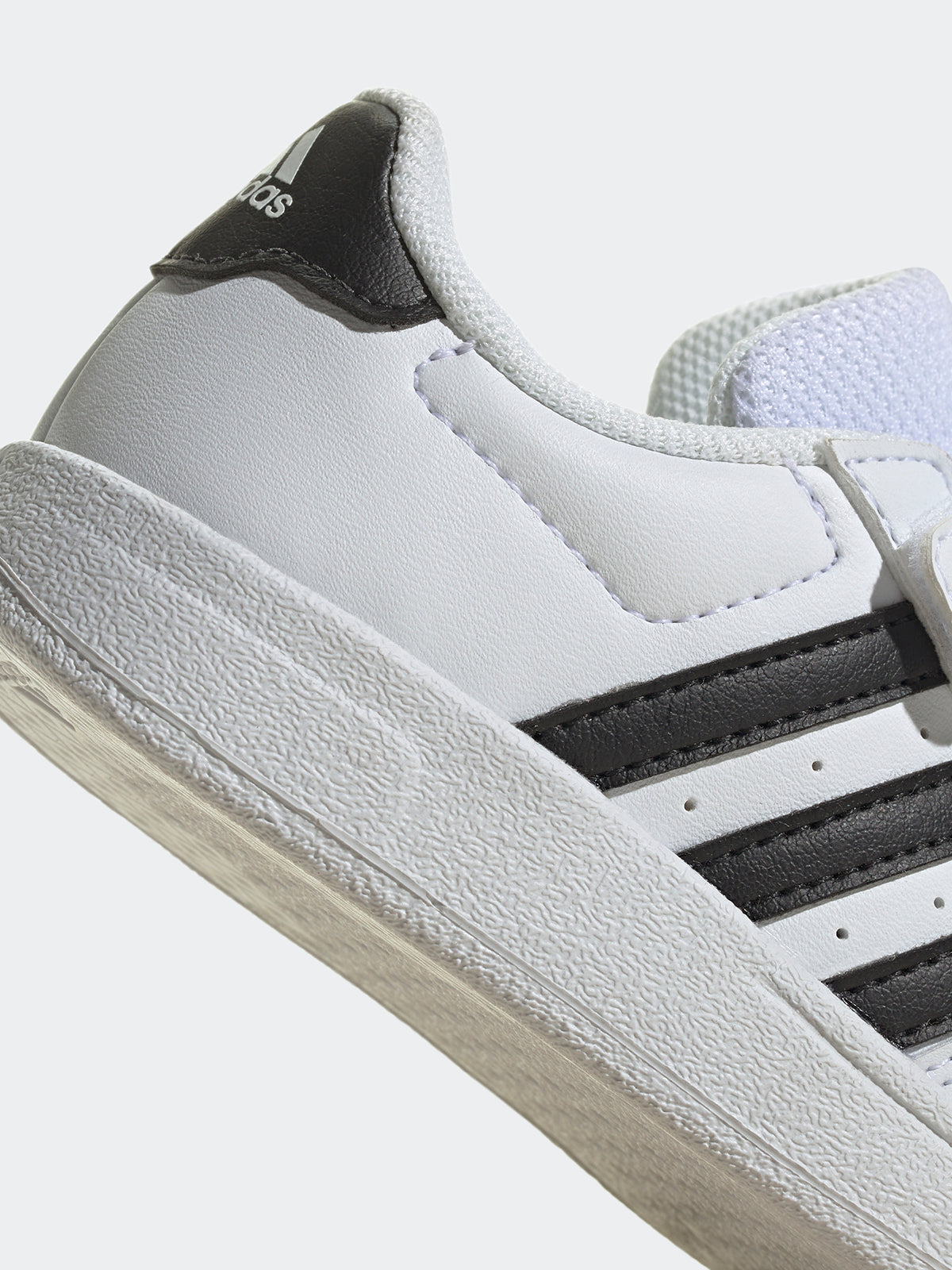 סניקרס BREAKENT 2.0 / תינוקות יוניסקס- adidas performance|אדידס פרפורמנס